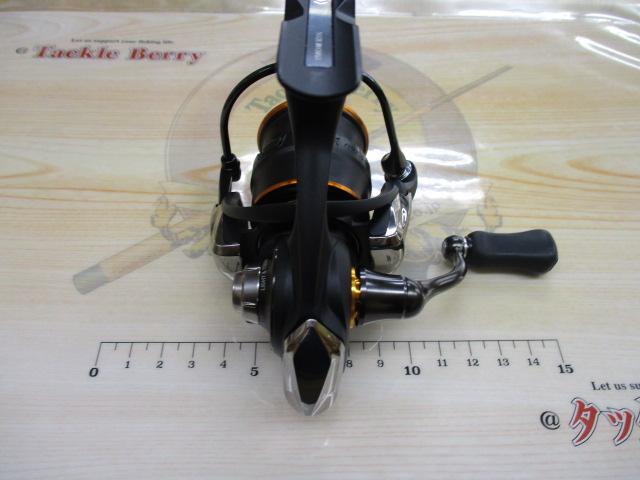 21ﾌﾟﾚｯｿ LT2000SS-P