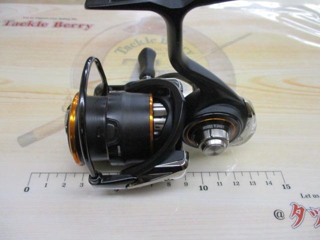 21ﾌﾟﾚｯｿ LT2000SS-P