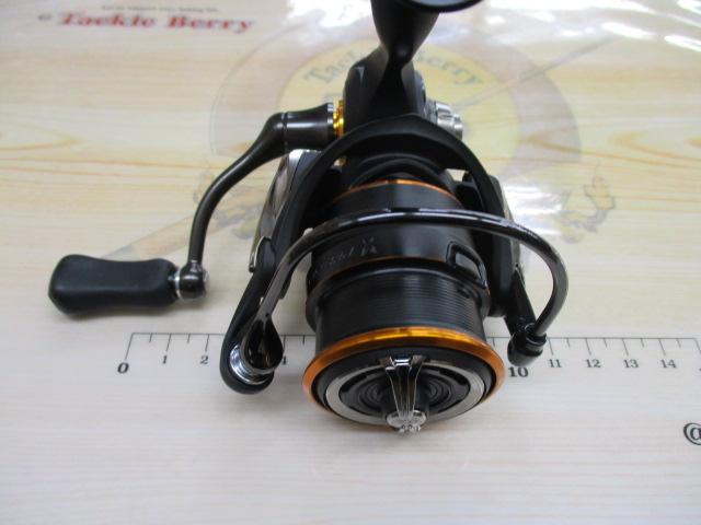 21ﾌﾟﾚｯｿ LT2000SS-P