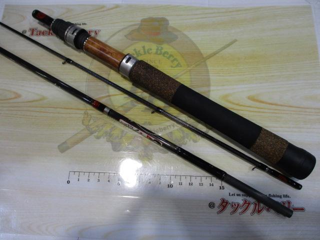 ｸﾞﾙｰｳﾞｨ 60S