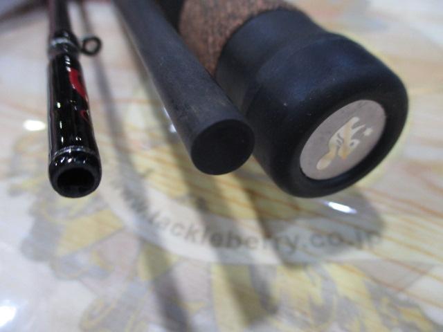 ｸﾞﾙｰｳﾞｨ 60S