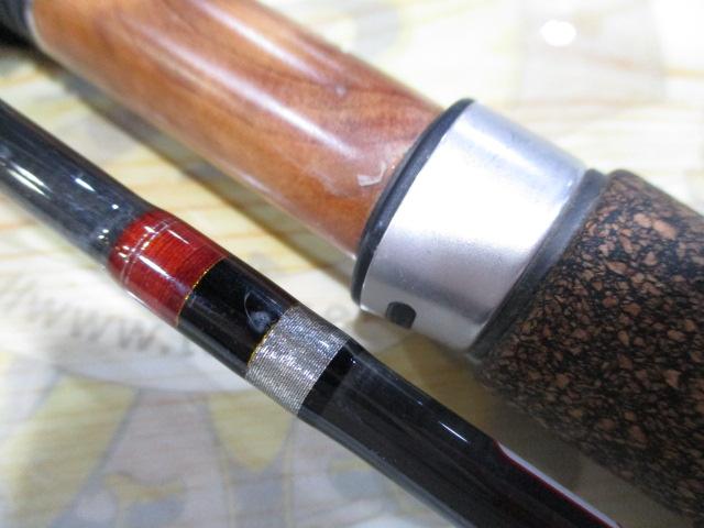 ｸﾞﾙｰｳﾞｨ 60S