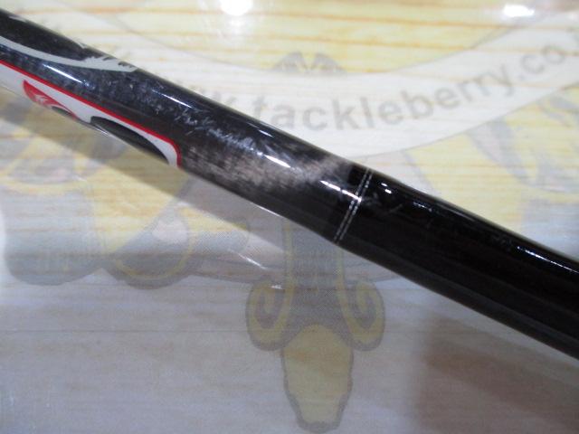 ｸﾞﾙｰｳﾞｨ 60S