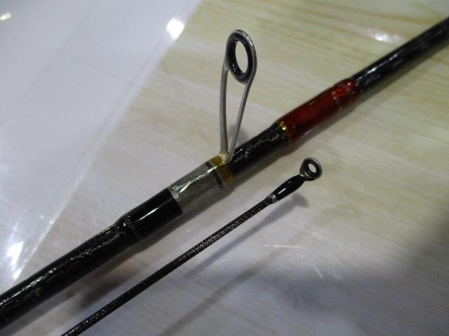 ｸﾞﾙｰｳﾞｨ 60S