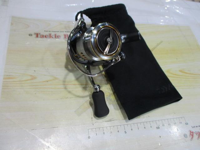 23ｴｱﾘﾃｨ LT2000S-H