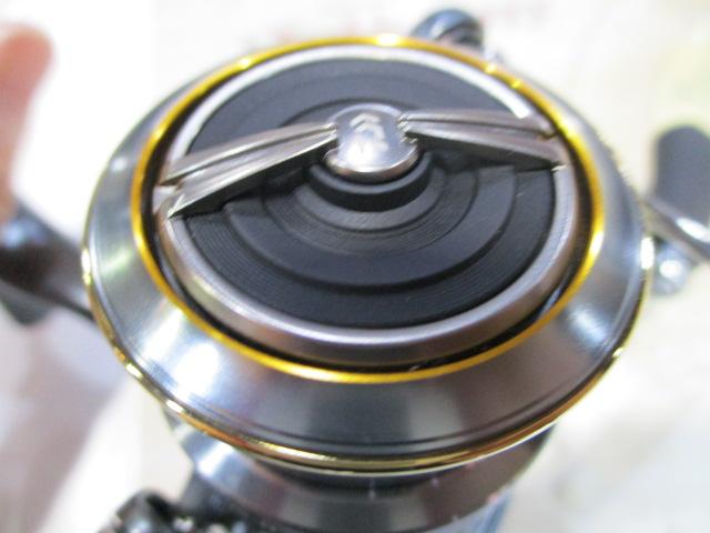 23ｴｱﾘﾃｨ LT2000S-H