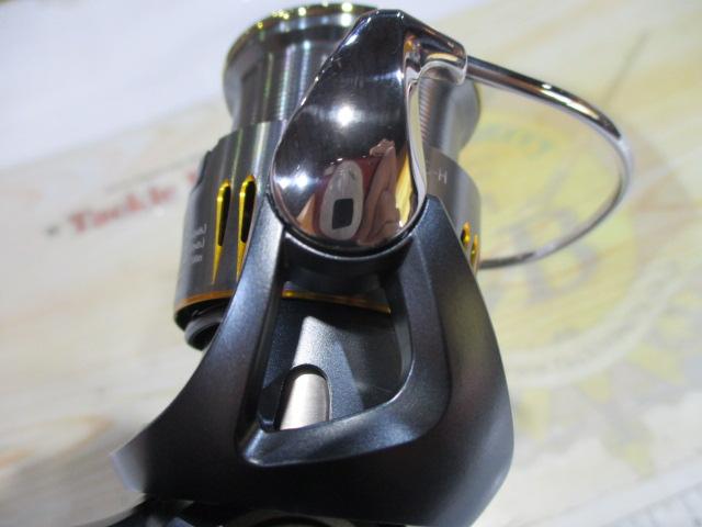 23ｴｱﾘﾃｨ LT2000S-H