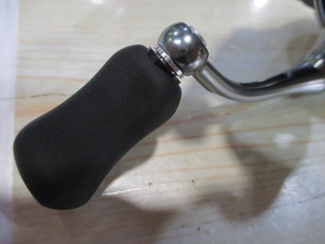 23ｴｱﾘﾃｨ LT2000S-H