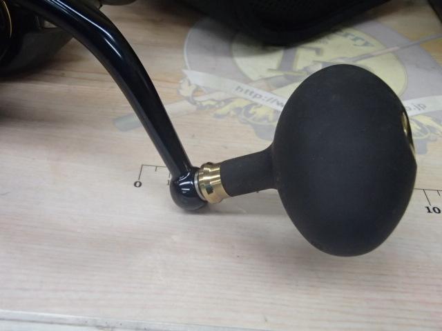 25ｿﾙﾃｨｶﾞ 14000-XH