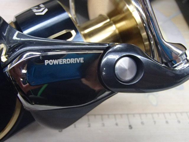 25ｿﾙﾃｨｶﾞ 14000-XH