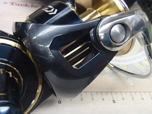 25ｿﾙﾃｨｶﾞ 14000-XH