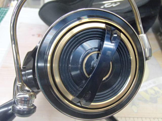 25ｿﾙﾃｨｶﾞ 14000-XH