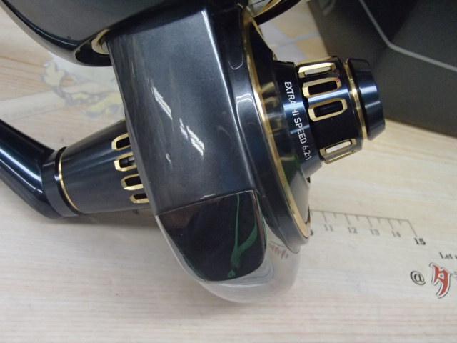 25ｿﾙﾃｨｶﾞ 14000-XH