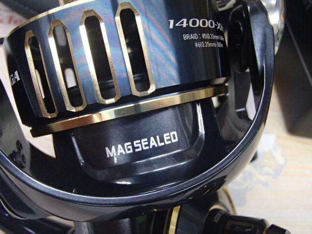 25ｿﾙﾃｨｶﾞ 14000-XH