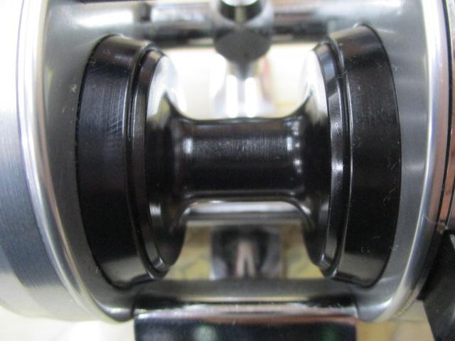 1500C IAR シルバー