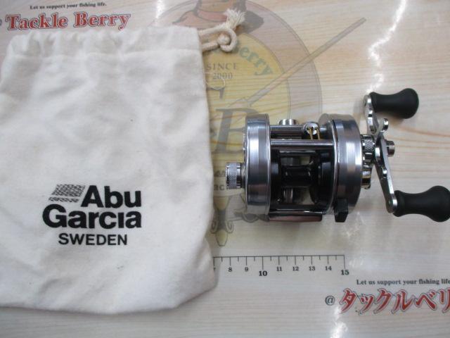 1500C IAR シルバー