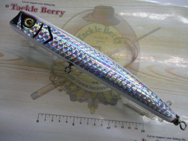 ﾊﾞﾌﾞﾙｱｰﾃｨｽﾄ220