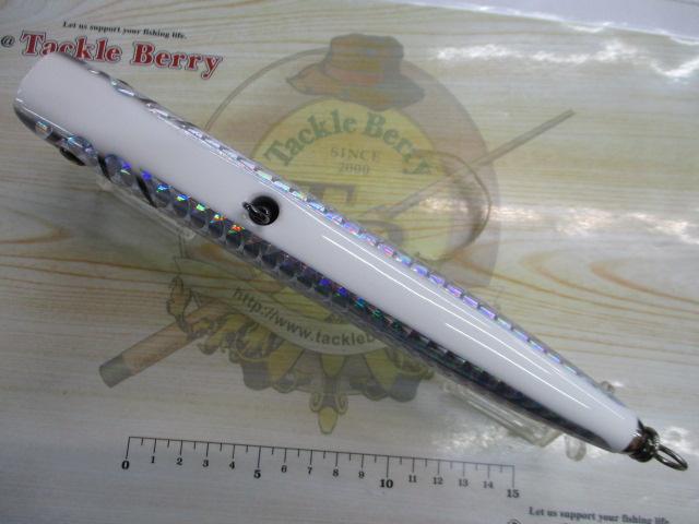 ﾊﾞﾌﾞﾙｱｰﾃｨｽﾄ220