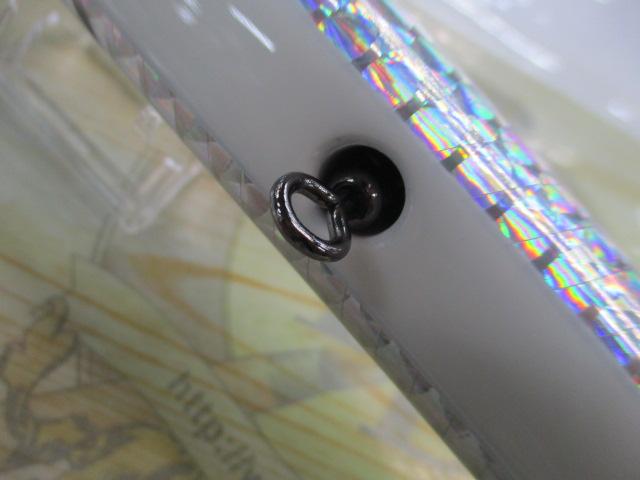 ﾊﾞﾌﾞﾙｱｰﾃｨｽﾄ220