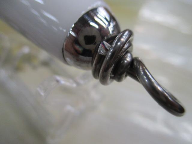 ﾊﾞﾌﾞﾙｱｰﾃｨｽﾄ220