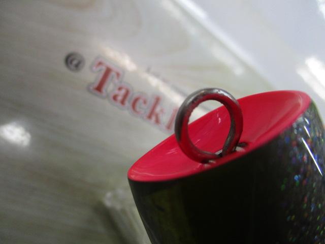 ﾊﾞﾝﾌﾟｽ215