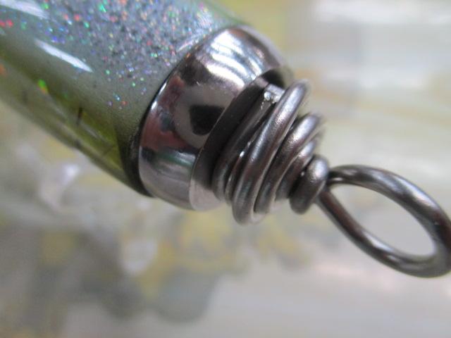 ﾊﾞﾝﾌﾟｽ215