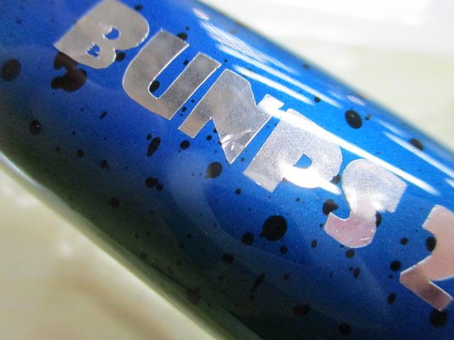 ﾊﾞﾝﾌﾟｽ215