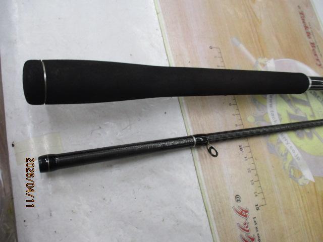 ﾃﾞｨｱﾙｰﾅXR B906ML