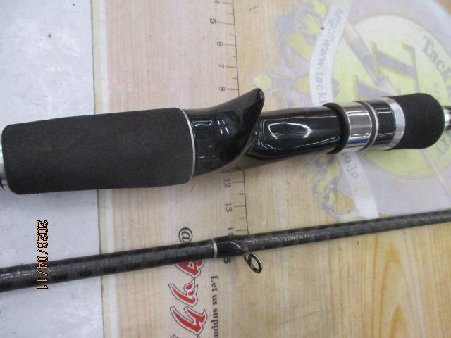 ﾃﾞｨｱﾙｰﾅXR B906ML