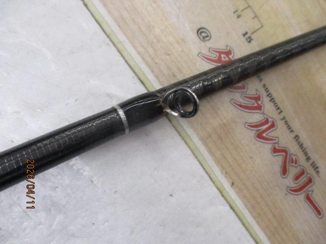 ﾃﾞｨｱﾙｰﾅXR B906ML