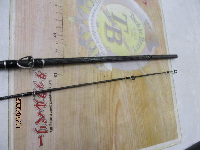 ﾃﾞｨｱﾙｰﾅXR B906ML