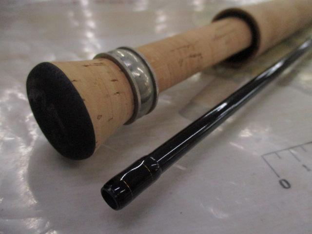 ｳｫﾙﾄﾝ GFW-803R