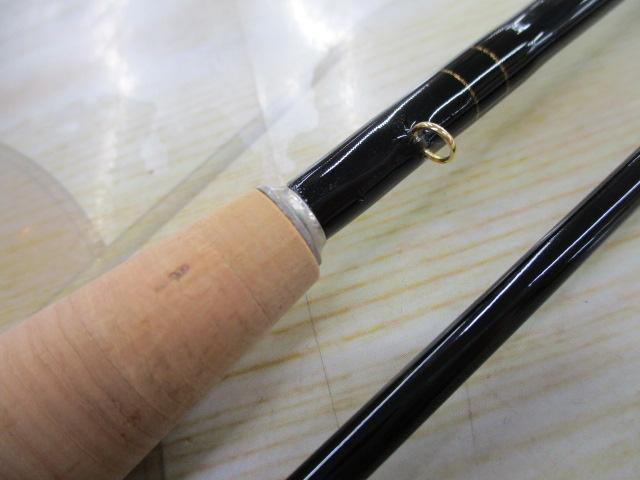 ｳｫﾙﾄﾝ GFW-803R