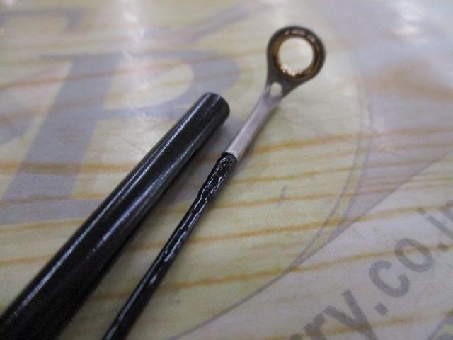 ｳｫﾙﾄﾝ GFW-803R