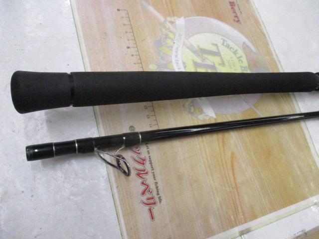 ｱｰﾘｰ109 ERY-109MMH