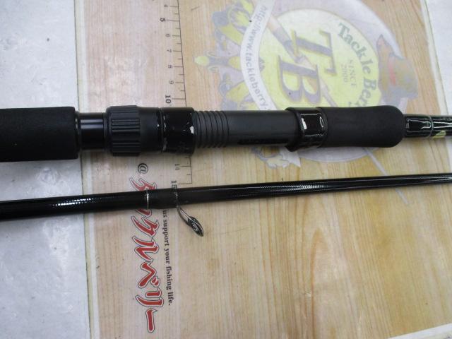 ｱｰﾘｰ109 ERY-109MMH