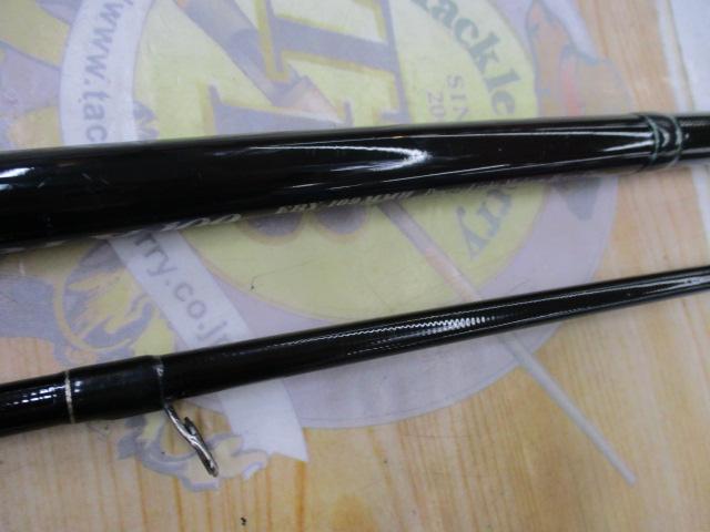 ｱｰﾘｰ109 ERY-109MMH