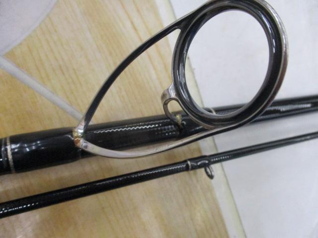 ｱｰﾘｰ109 ERY-109MMH