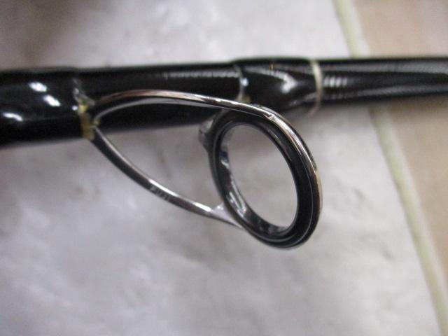 ｱｰﾘｰ109 ERY-109MMH