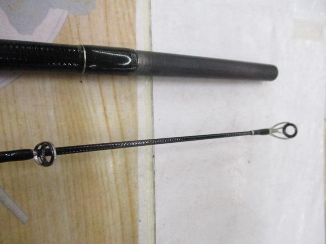 ｱｰﾘｰ109 ERY-109MMH