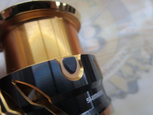 20ﾂｲﾝﾊﾟﾜｰ4000MHGｽﾌﾟｰﾙ