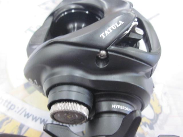 24ﾀﾄｩｰﾗ TW 100XH