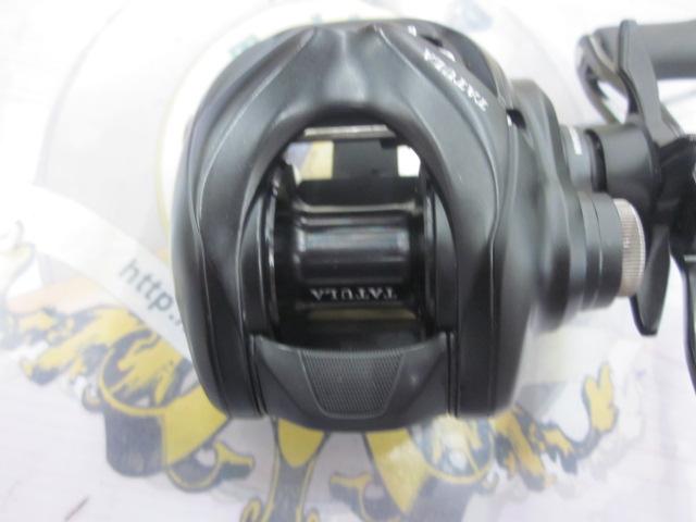 24ﾀﾄｩｰﾗ TW 100XH