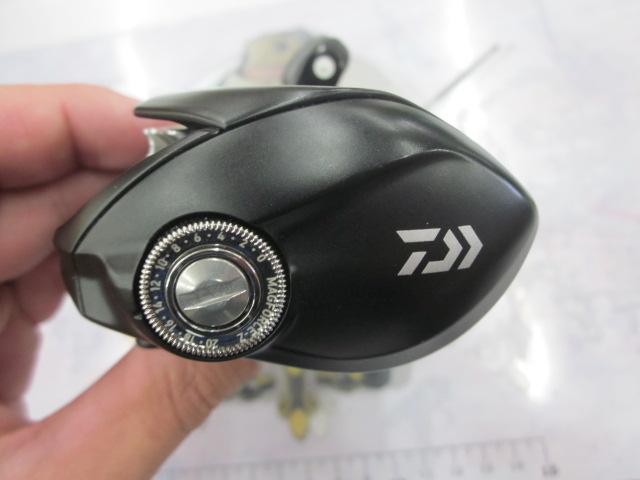 24ﾀﾄｩｰﾗ TW 100XH