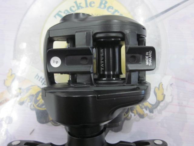 24ﾀﾄｩｰﾗ TW 100XH