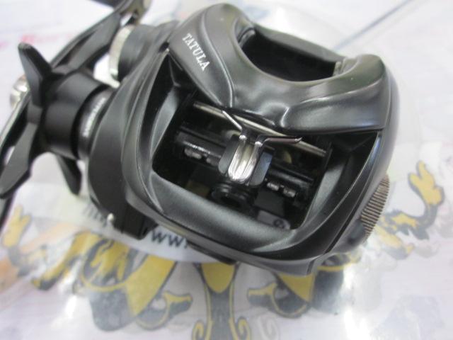 24ﾀﾄｩｰﾗ TW 100XH