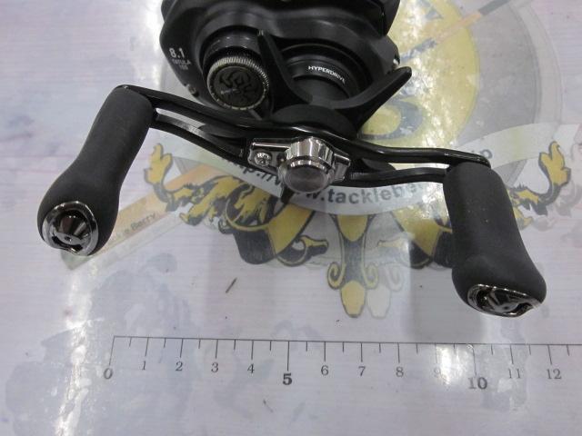 24ﾀﾄｩｰﾗ TW 100XH