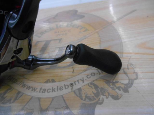 20ｳﾞｧﾝﾌｫｰﾄﾞ C2000S