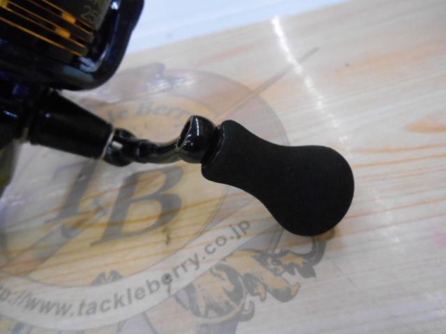 10ｱｵﾘｽﾀCI4 2500