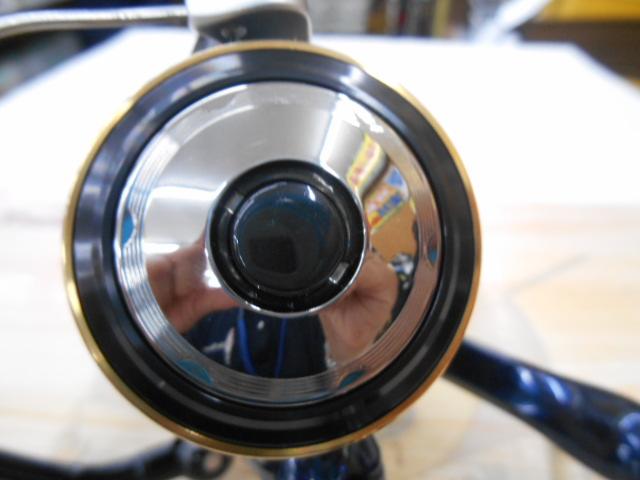 10ｱｵﾘｽﾀCI4 2500